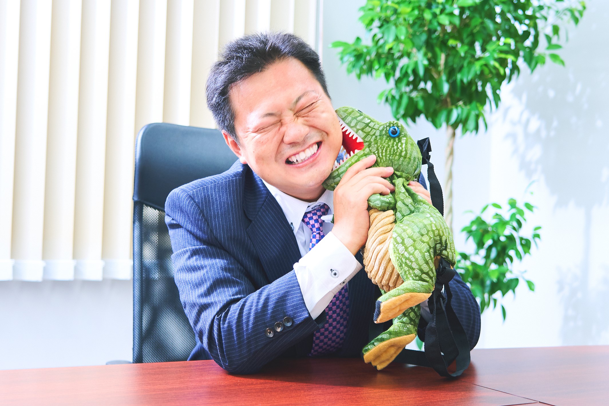 メッセージイメージ