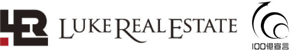株式会社ルーク・リアルエステート